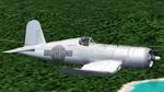 CFS2
            Polished aluminum Corsair Textures Only